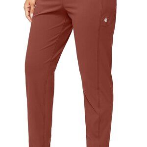 ⚠️CURRENTLY UNAVAILABLE⚠️